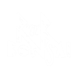 R'n'R Bonsai